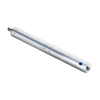 Spindelantrieb PLA6 100 S12 24V