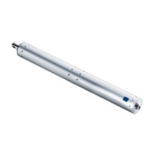 Azionamento mandrino PLA6 1000 S12 24V