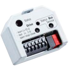 Smart Vent Box KNX für S12-Antriebe (660140)