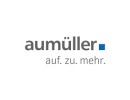 AUMÜLLER AUMATIC