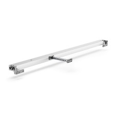 Kettenantrieb LIWIN L40 Slim, 24V, 1000mm