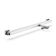 Kettenantrieb LIWIN L40 Slim, 230V, 800mm