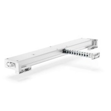 Chain drive LIWIN L35 Slim, 230V, white