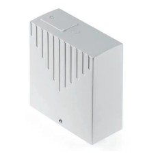MCU Control Unit for 230 V Window Actuators