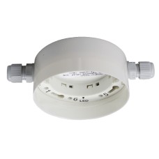 Humidity room mounting base 143 AF