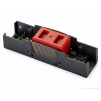 Ersatzrauchschalter ORS 142 W-RSZ Ersatzrauchschalter ORS 142 W-RSZ
