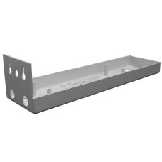 Console K 143-K for cantilever supports