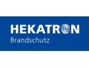 Hekatron