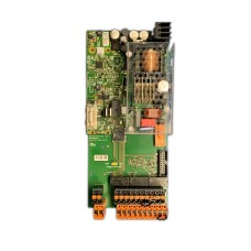 Power supply board RZ3-MC-EV RZ3V2