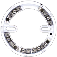 Apollo Meldersockel Serie 65 / S 45681-200