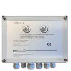 MKB-S im TG ABS 2015-9-o