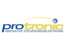 protronic