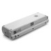 Chain Drive ACK4 24 V - gray