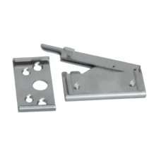 Wing Fitting 942613 for WMU 100