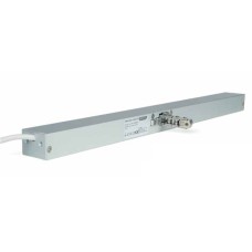 Chain drive WMU 836 03 for VELUX windows