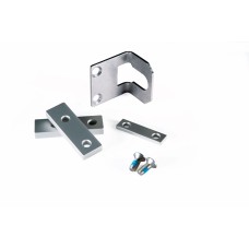 Take-up bracket WAB 811B for WMB 811