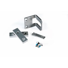 Take-up bracket WAB 811C for WMB 811