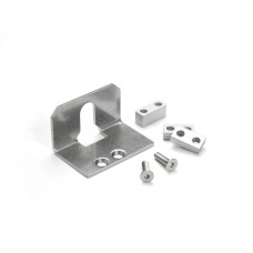 Drive bracket WAB 817C