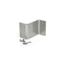 Z-hinge WAB 825 (WAB 909 2426) for WMU