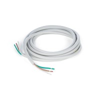 Kabel WLL 822, 2m, RWA