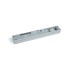 Locking drive, right, white, sync, No. 1