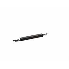 EN Locking drive WMB 816 / Right / Sync / Black