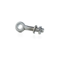 Screw WSB 300 0004 (IW-K119)