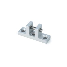 Wing hardware WSB 300 0011 for WMS