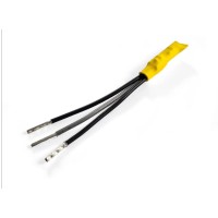 Endmodul Antrieb WSA 514 0102