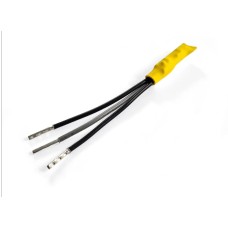 Endmodul Antrieb WSA 514 0102