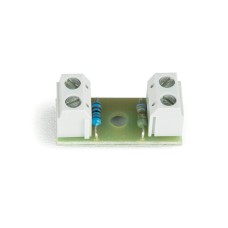 BMZ-Modul WSC 204/304/310P/320P/4xx/5xx