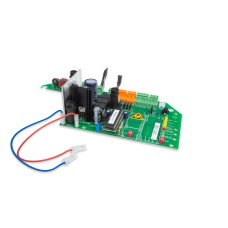 Replacement board WSA 321 without transformer for WSC 204 / 204BZ