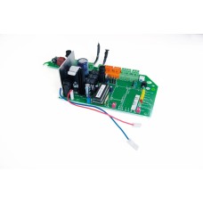 Replacement board WSA 327 without transformer for WSC 204KP