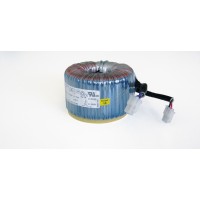 Trasformatore WSA 328 per WSC 204