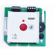 Replacement circuit board WSA 450 for WSK 329