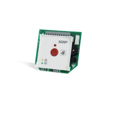 Replacement board WSA 451 for WSK 330