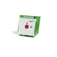 Replacement board WSA 454 for WSK 501 / 502 Ver. 01 & 02