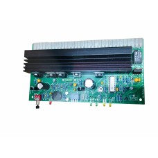 Netzteilkarte 24V/DC für WSC 4xx (IT-Z22)