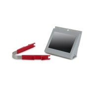 Touchscreen per moduli WSA 5PS