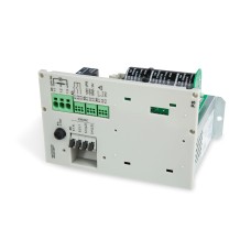 Power Supply Module WSA 5PS 02