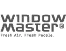 WindowMaster