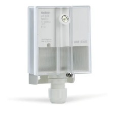 LUX sensor (outdoor) WEL 100