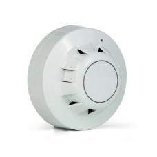 Optical smoke detector WSA 300 61