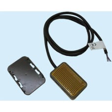 Rain sensor WLA 515