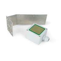 Regensensor WLA 331