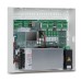 MotorController WCC 320 PLUS, 2 Motorlinien, 2 Eingänge
