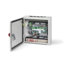 Stromversorgung WCA 1P2 für WSC 106