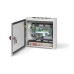 RWA-Zentrale WSC 106, CompactSmoke, 6A