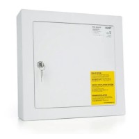 Ersatzplatine WSA 320 für WSC 304 6102