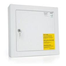 RWA-Kompaktzentrale WSC 304 6101